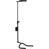 ROCKSTAND RS20920